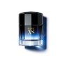 nuoc-hoa-nam-pure-xs-paco-rabanne-pour-homme-edt-6ml